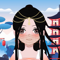 Minh Nguyệt Huyên Sở