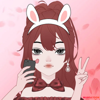 Ngô Ngọc Ngân