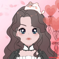 iuuuuuu 🥰