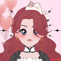 iuuuuuu 🥰