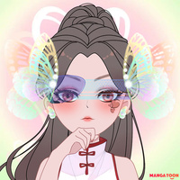 ☾𝓜𝓨 𝓝𝓖𝓤𝓨𝓔𝓝 ☽