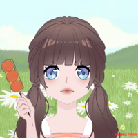 🐻