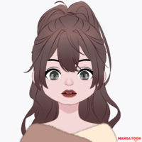 you
