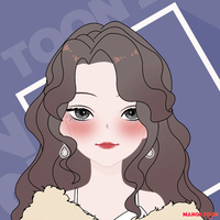 linh nhi