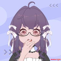 Anh chuyên drop truyện