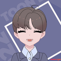 HE cưới t/g làm vợ