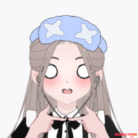 sứa kó não