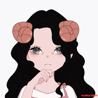 hime♍️