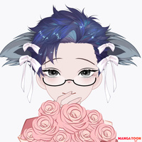 duongwf