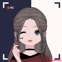 Lười:))