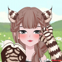꧁༺ɱί☋ɱί☋༻꧂