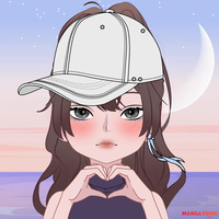 mê bl đấy r sao =>>>