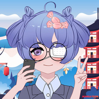 hiha hồ lô béo:)