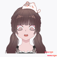 rối đầu quá 🥲🥲🥲🥲🥲