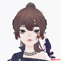 con ghẻ của giáo viên T.Anh