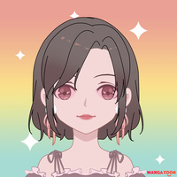Meimeii