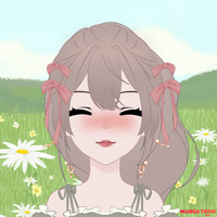 Cánh cửa hiphop 🌷