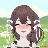 Cánh cửa hiphop 🌷