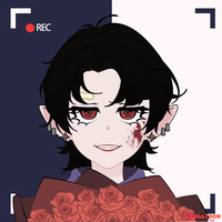 gấu