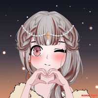 Miu