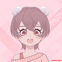 mê truyện boylove