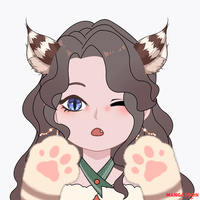 Gấu◉‿◉