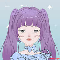 gạo đến là flash