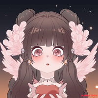 _♡ Yêu truyện như mạng ♡_