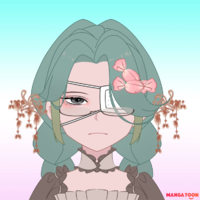 Miiyoku_iugiyuu