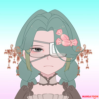 Miiyoku_iugiyuu