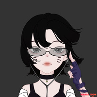 Yukio_chan bị điên - sasunaru
