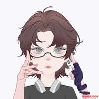 miyaa_san
