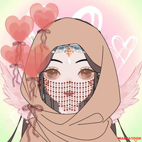 Ume Meilie