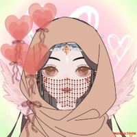 Ume Meilie