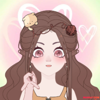 nhung owo