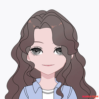 tôi