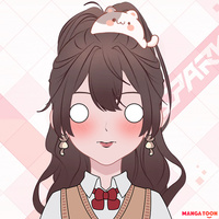 Hesper🪻