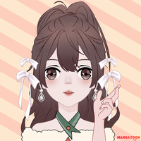 *~min~*