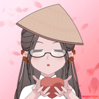 Thulungu🥤🎀