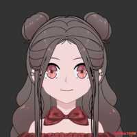vị đắng(づ￣ ³￣)づ