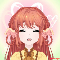 kết HE là ra phúc long liền à