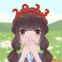 Lam Le