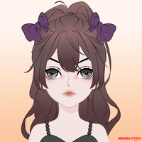 🍒ZEUS🍒_BẢNH_