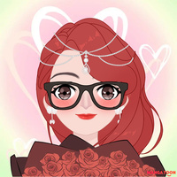 ko thể nào quên đc nyc~~~❤😻❤