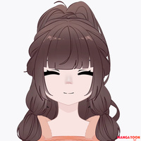 Milo thích đọc H🤡