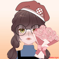 わたし の ひかり