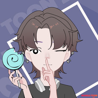 mêlichaeng