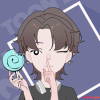 mêlichaeng
