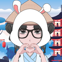jack (j97) =))
