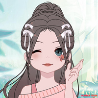 min muichiro